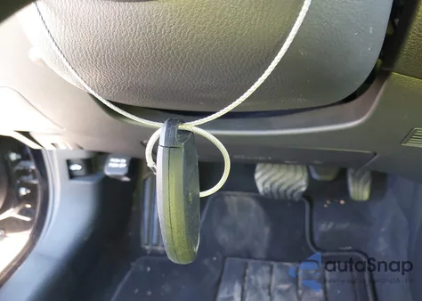 2024 Nissan Altima Sv Fwd from USA, damaged, VIN 1N4BL4DV4RN409394